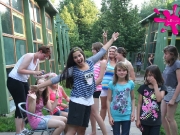 bollmannsruh-1-dg-158