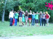 bollmannsruh-1-dg-159