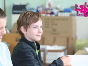 bollmannsruh-1-dg-16