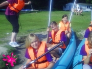 bollmannsruh-1-dg-160