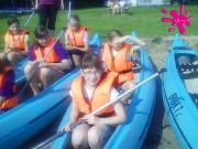 bollmannsruh-1-dg-161