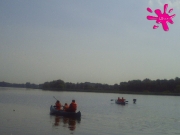 bollmannsruh-1-dg-162