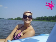 bollmannsruh-1-dg-163