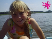 bollmannsruh-1-dg-164