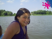 bollmannsruh-1-dg-165