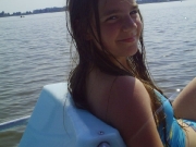 bollmannsruh-1-dg-166