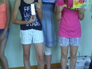 bollmannsruh-1-dg-167