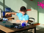 bollmannsruh-1-dg-168