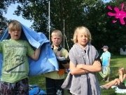 bollmannsruh-1-dg-169