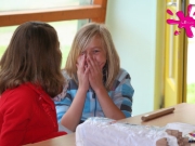 bollmannsruh-1-dg-17