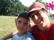 bollmannsruh-1-dg-170