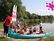 bollmannsruh-1-dg-171