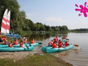 bollmannsruh-1-dg-172