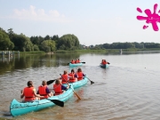 bollmannsruh-1-dg-173