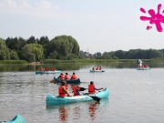 bollmannsruh-1-dg-174