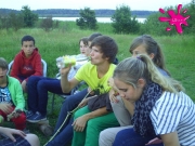 bollmannsruh-1-dg-176