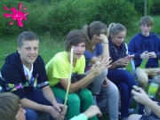 bollmannsruh-1-dg-177