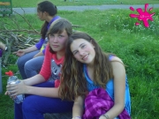 bollmannsruh-1-dg-178