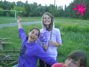 bollmannsruh-1-dg-179