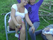 bollmannsruh-1-dg-180