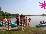 bollmannsruh-1-dg-181