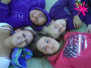 bollmannsruh-1-dg-182