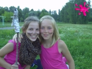 bollmannsruh-1-dg-183