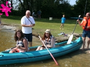 bollmannsruh-1-dg-184