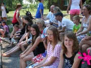 bollmannsruh-1-dg-185