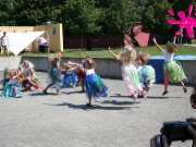 bollmannsruh-1-dg-186