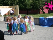 bollmannsruh-1-dg-187