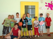 bollmannsruh-1-dg-188