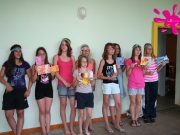 bollmannsruh-1-dg-189