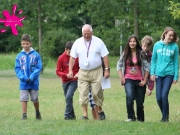 bollmannsruh-1-dg-19