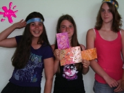 bollmannsruh-1-dg-190