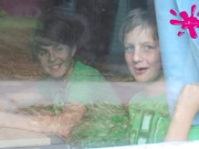 bollmannsruh-1-dg-20