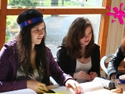 bollmannsruh-1-dg-21