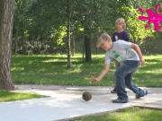 bollmannsruh-1-dg-22