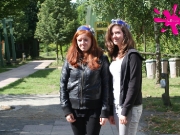 bollmannsruh-1-dg-23