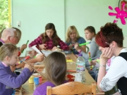 bollmannsruh-1-dg-24