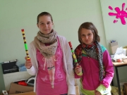 bollmannsruh-1-dg-25