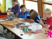 bollmannsruh-1-dg-26