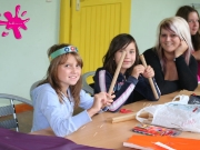 bollmannsruh-1-dg-27