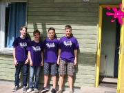 bollmannsruh-1-dg-28