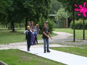 bollmannsruh-1-dg-29