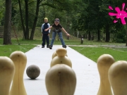 bollmannsruh-1-dg-30