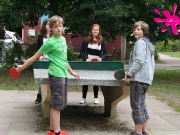 bollmannsruh-1-dg-31