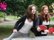 bollmannsruh-1-dg-32