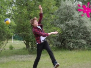 bollmannsruh-1-dg-33