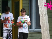 bollmannsruh-1-dg-34